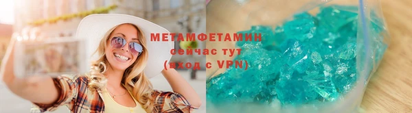 прущие грибы Баксан
