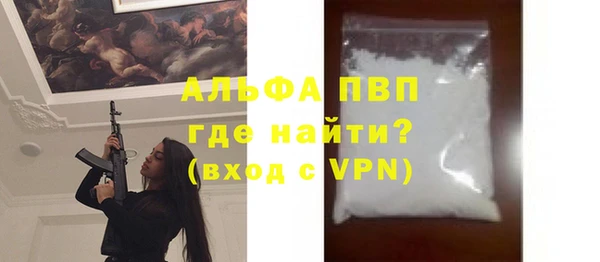 прущие грибы Баксан