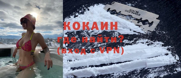 прущие грибы Баксан